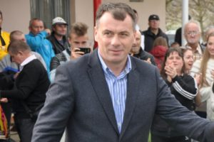 Мільйони на рахунках і багаті родичі! Хто такий Іван Дуран, тимчасовий очільник Закарпаття?
