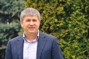 Що обіцяв і не виконав Михайло Ланьо будучи депутатом ВР?