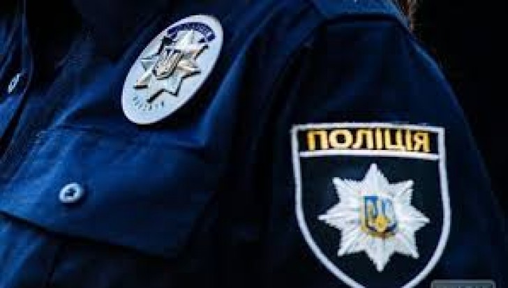 У кожній ОТГ Закарпаття буде свій дільничний — з автівкою та зброєю