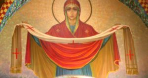 Сьогодні – свято Покрови: чого категорично не можна робити в цей день