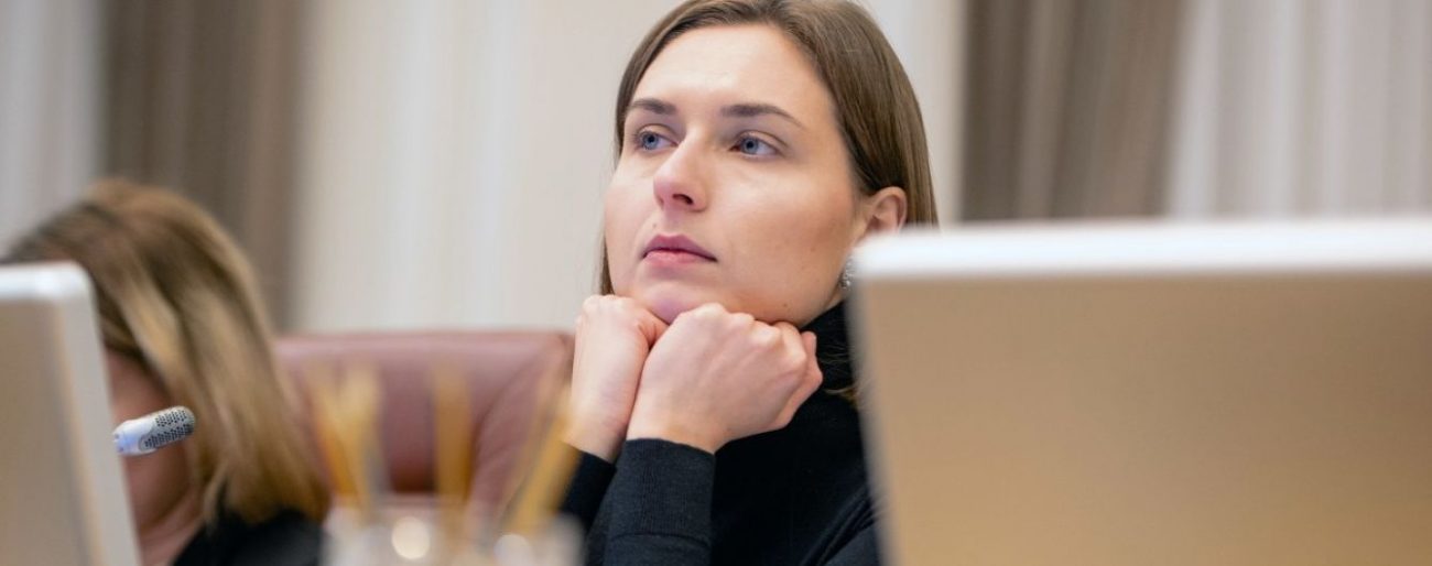 “36 тис. гривень не вистачить, щоб заощадити на майбутнє або утримувати дитину”, – міністр освіти