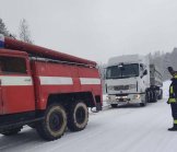 Наслідки негоди на Закарпатті: повалені дерева та знеструмлені населені пункти Наслідки негоди на Закарпатті: повалені дерева та знеструмлені населені пункти