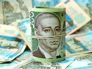 Закарпатцям боргують понад 2,8 мільйони гривень заробітної плати