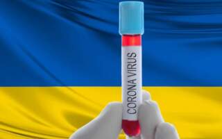 Що буде з Україною після коронавірусу?