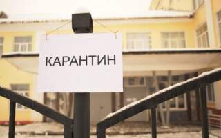 Коли відкриють дитячі садочки в Україні? Відповідь МОЗ