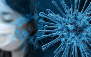 Через спалах коронавірусу на Тячівщині посилюють контроль за карантинними заходами