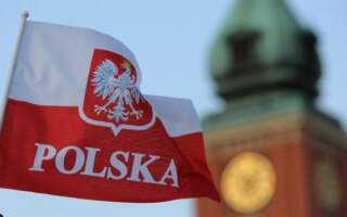 Передумали: Польща відновила карантин для авіапасажирів з України