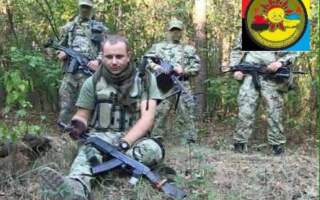 Закарпатський доброволець заявив, що в Мукачівську ОТГ балотуються наркоторговці