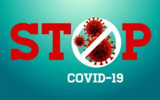 Спалах коронавірусу: На Свалявщині вводять додаткові обмеження