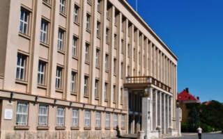 Четверо обраних до Закарпатської обласної ради депутатів відмовилися від мандатів