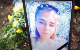 Вбивство чи Коронавірус? Журналістське розслідування загадкової смерті 16-річної дівчинки із Закарпаття (ВІДЕО)