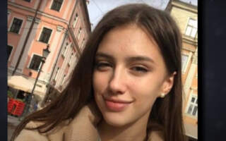 ВІДЕО. Нові подробиці вбивства 19-річної дівчини у Львові