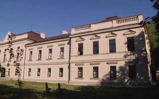 Скандал навколо угорськомовної школи на Закарпатті набирає обертів