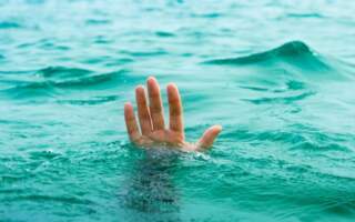 Трагедія на Закарпатті: У водоймі знайшли тіло юнака