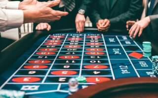 П’ять поширених хибних думок про покер