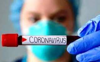 На Закарпатті епідеміологи зафіксували стрімке зростання захворюваності на гострі респіраторні вірусні інфекції, грип та COVID-19 упродовж останніх двох тижнів.