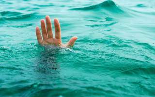 Смерть на воді: 19-річний закарпатець потонув в озері на Львівщині
