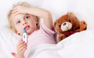 Дитяча хвороби й недитячі ускладнення: МОЗ інформує про небезпечне захворювання