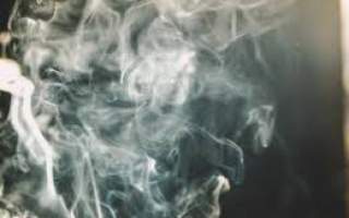 На Тячівщині жінку госпіталізували з отруєнням чадним газом