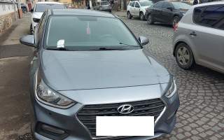 В Мукачеві понад 60 водіїв змусять сплатити штраф за порушення правил паркування