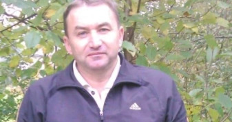 Він жив своїми дітьми та онуками: Розповідь про Віктора Пряділя, який загинув від рук керецьківського терориста