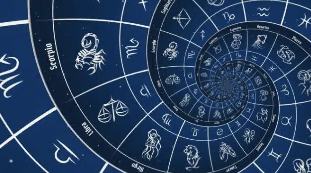 Майбутнє астрології