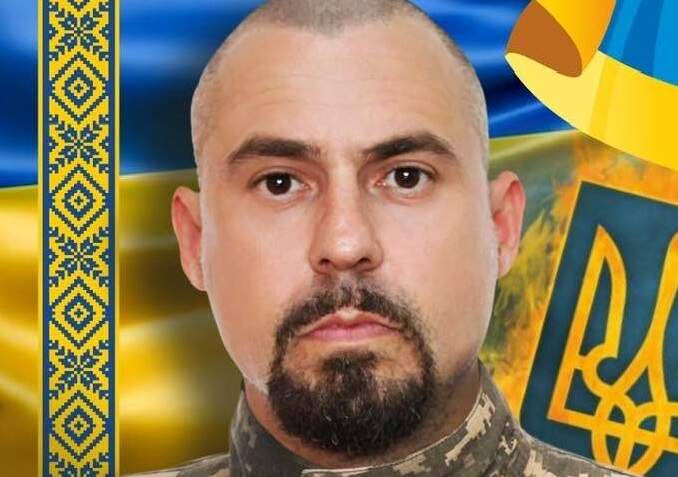 Сумні звістки: Стало відомо про ДВОХ загиблих воїнів із Закарпаття (Фото. ДЕТАЛІ)