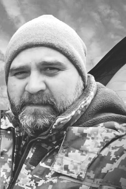На Закарпатті помер відомий журналіст і фотограф Павло Білецький