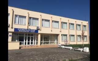 Смерть студента УжНУ: Деталі, фото