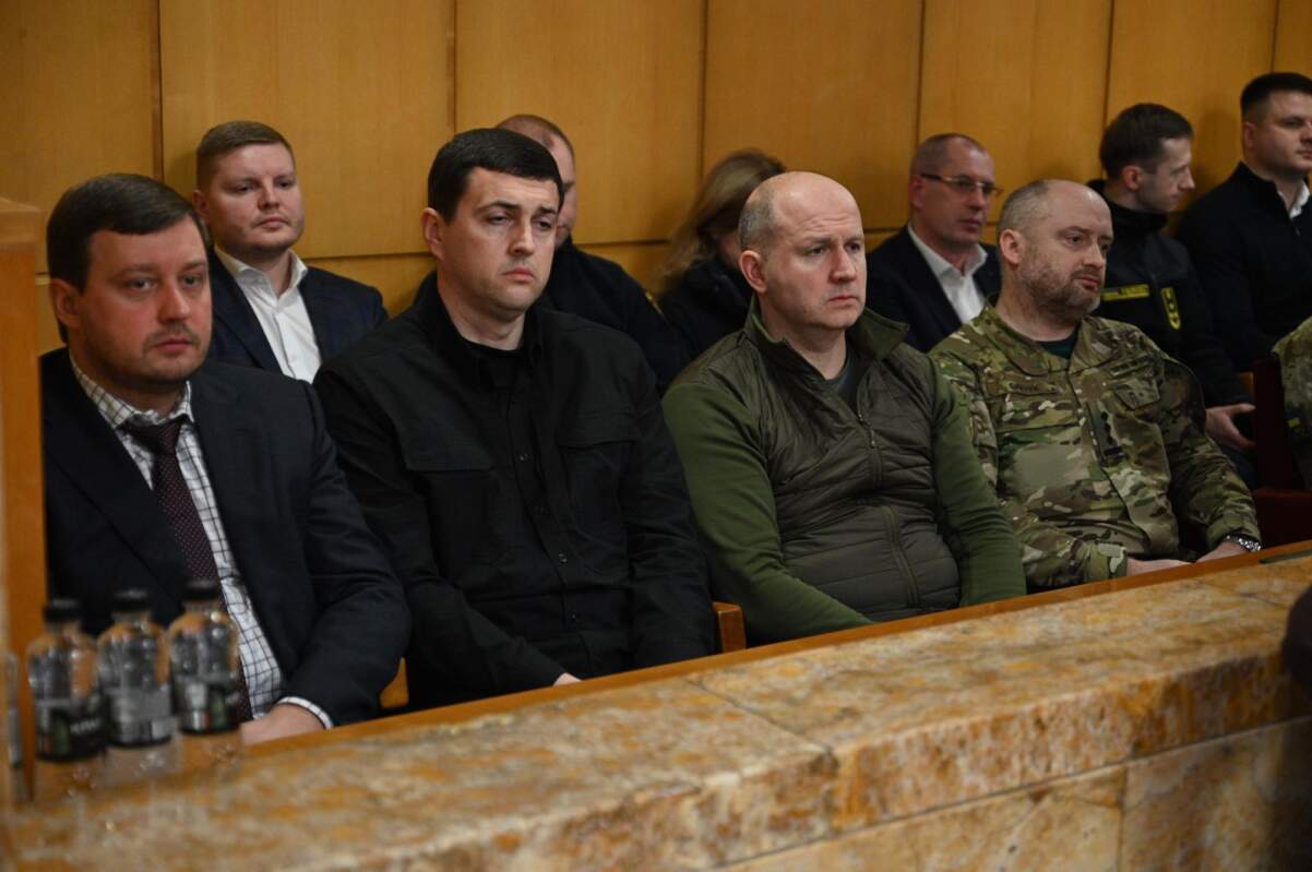 Мирослав Білецький: бюджет-2026 – зростання і нові пріоритети