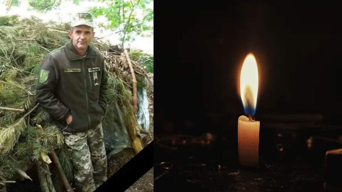 Сумні звістки: Повідомили про загибель двох воїнів (ФОТО. Деталі)